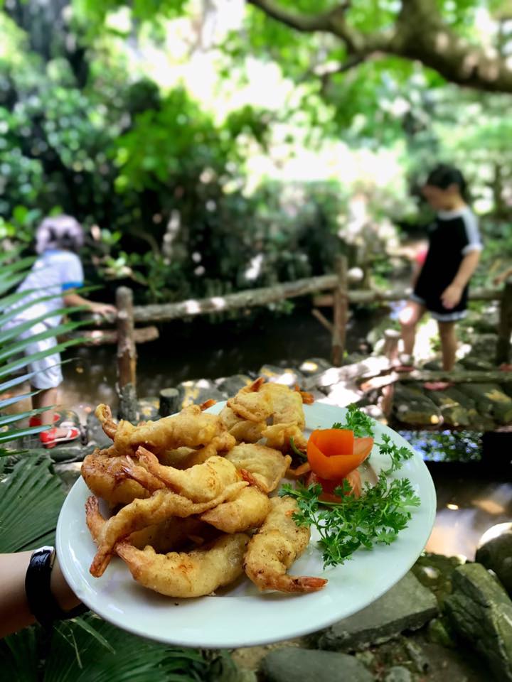 Viet Duc Restaurant-3