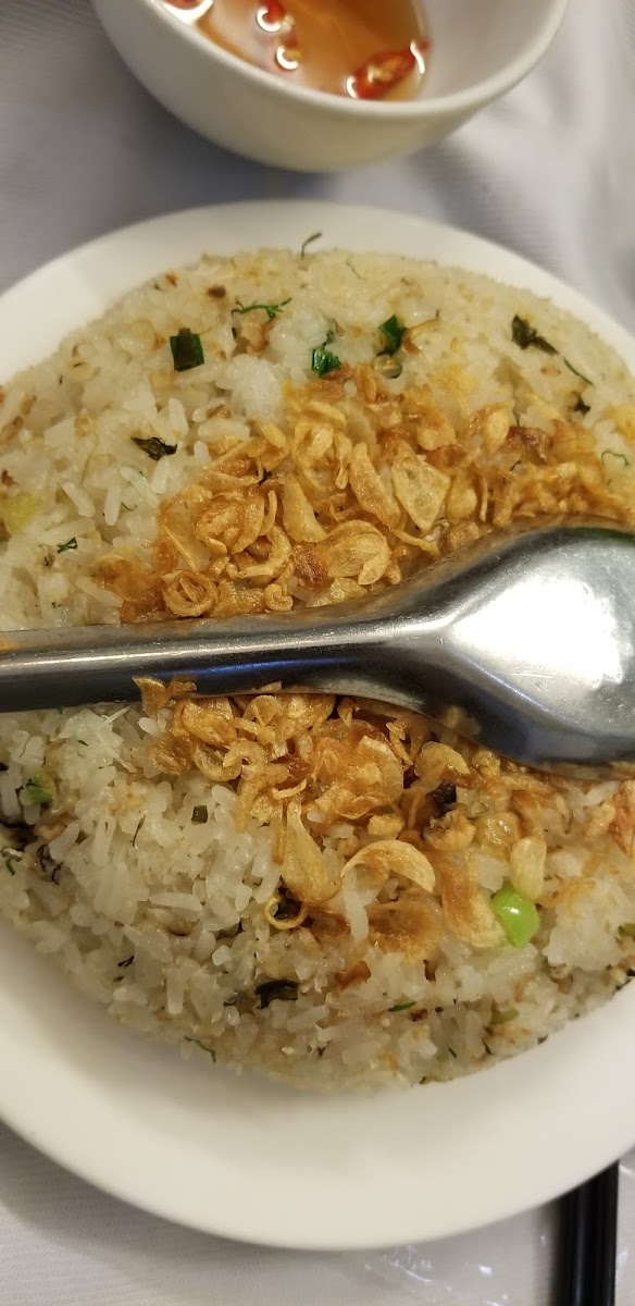 Viet Duc Restaurant-5