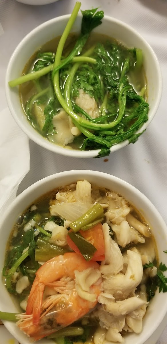 Viet Duc Restaurant-6