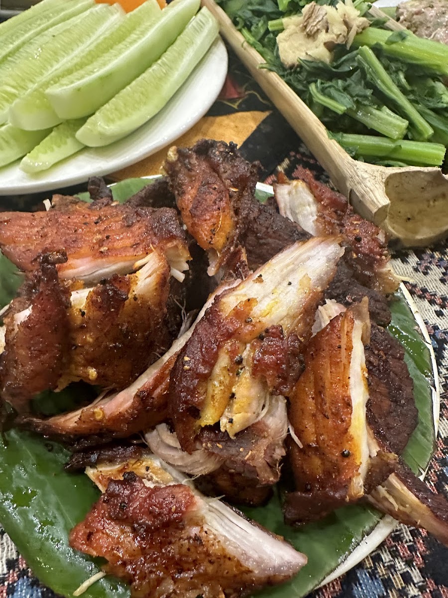 Viet Duc Restaurant-9